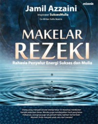 Image of Makelar Rezeki