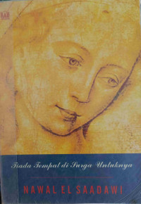 Image of Tiada Tempat di Surga Untuknya