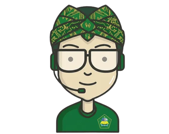 AKANG Avatar